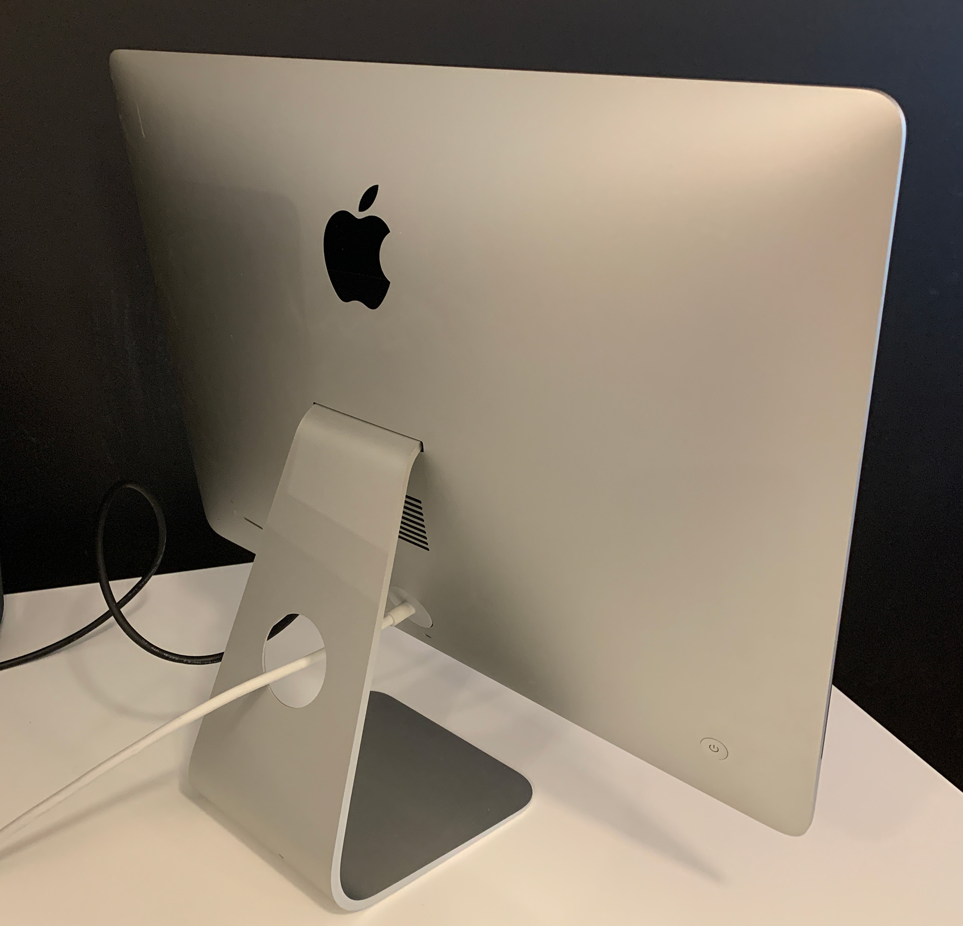 macbook pro mid 2017 i5 specs