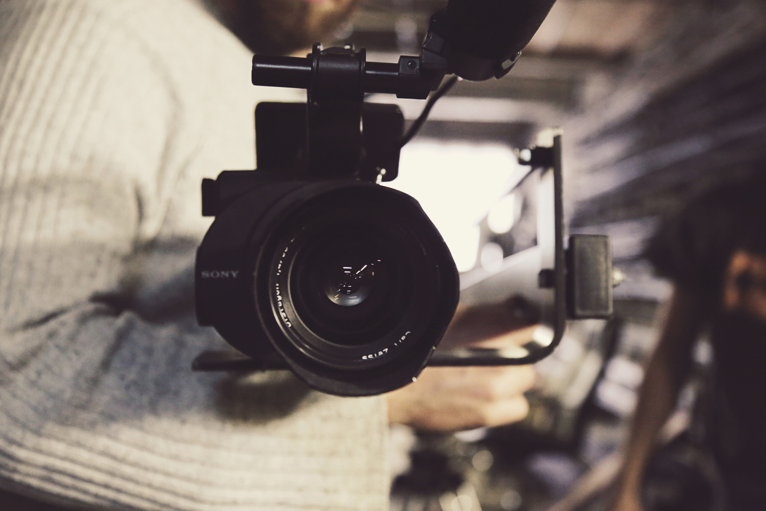 The 3 Types of Videos Every Brand Needs