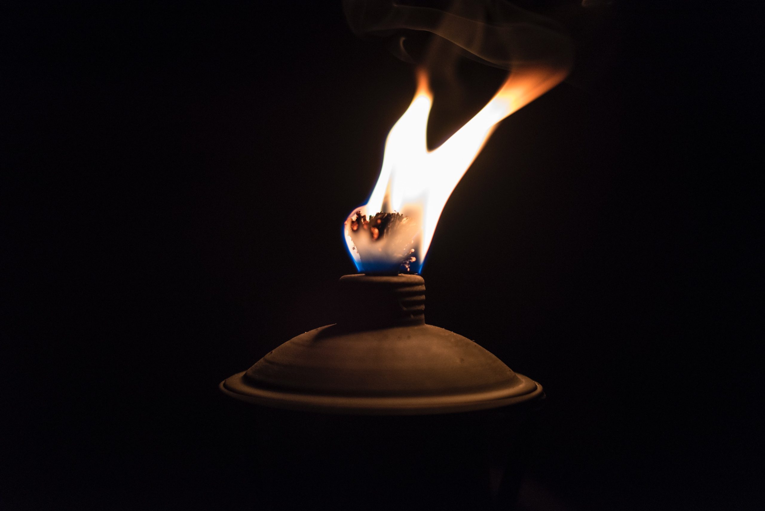 Reignite Your Growth Flame: How to Resume Marketing After a Hiatus
