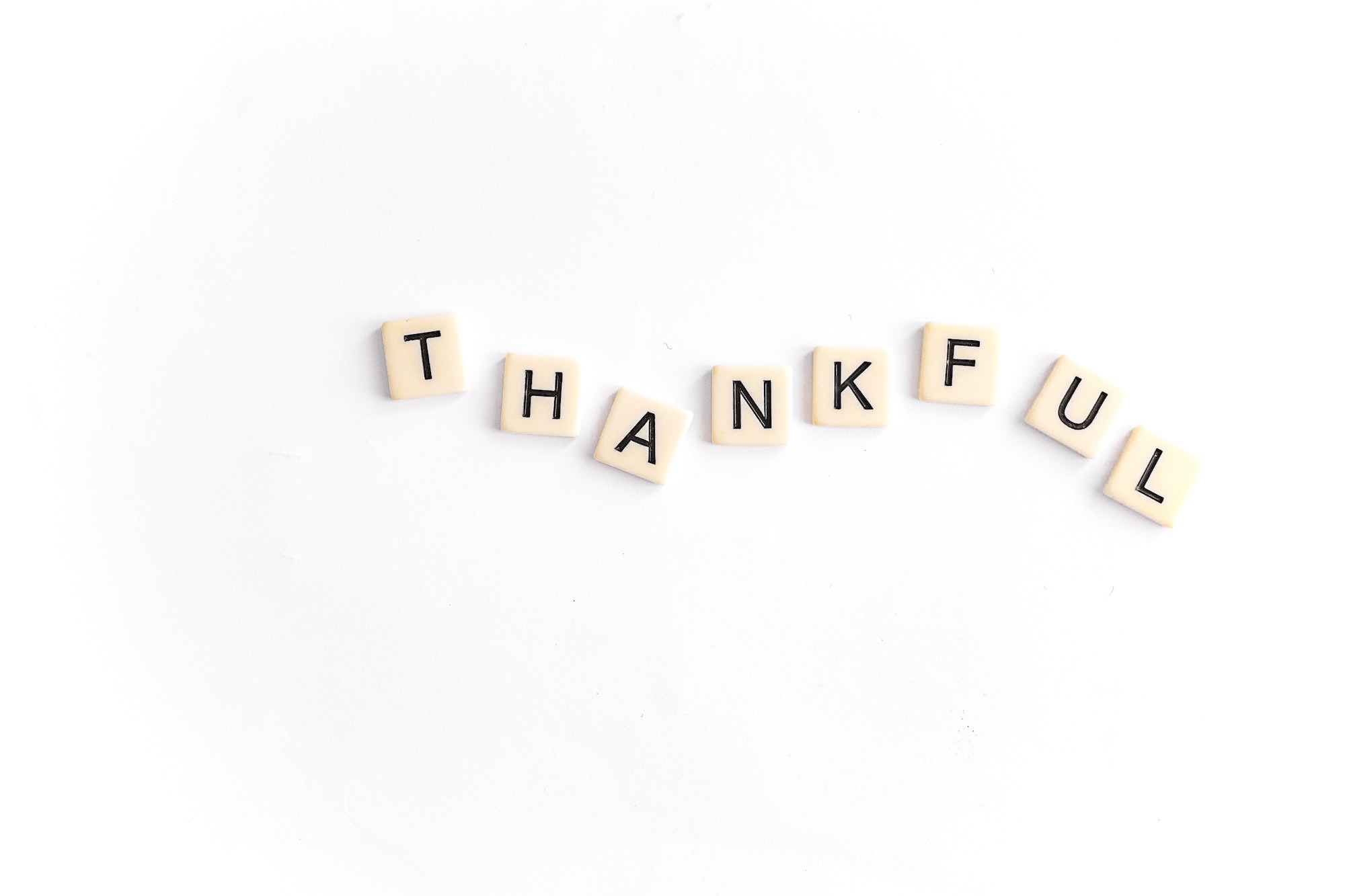 5 Reasons to be Thankful for Digital Marketing
