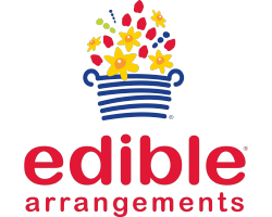 Edible_WebLogo