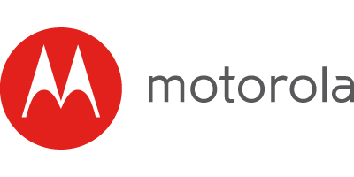 Motorola_WebLogo