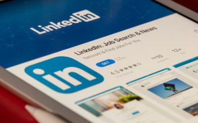 A Guide to LinkedIn Audiences