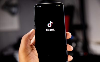 Marketing on TikTok: The Dos and Don’ts